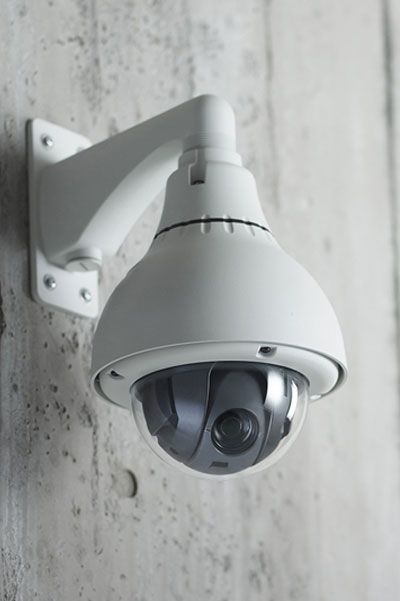 Commercial CCTV system plymouth, cctv system repairs, cctv system devon, Commercial cctv repairs devon, cctv system repair, cctv system upgrades, cctv system installation