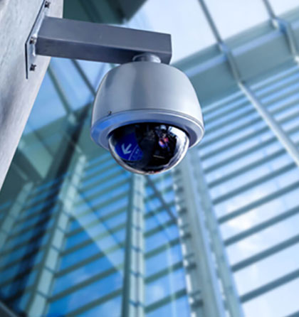 Fire Alarm Systems Plymouth | Fire Alarm Systems Repairs | Fire Alarm Systems Devon | Commercial Fire Alarm Systems | Fire Alarm Service Plymouth | Fire Alarm Repairs Plymouth Devon| Fire Alarm Service Devon Fire Alarms Plymouth, Fire Alarms Devon, Fire Alarm Repairs, Fire Alarms Plymouth Devon , Fire alarm Repair Plymouth Devon