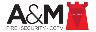Burglar Alarms Plymouth, Intruder Alarms Plymouth, CCTV system Plymouth, Access Control System Plymouth, Door Entry System Plymouth, A and M Security Plymouth