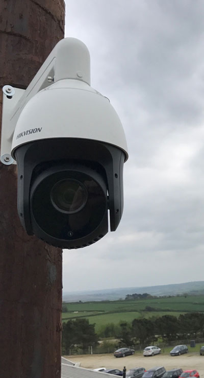 Commercial CCTV system plymouth, cctv system repairs, cctv system devon, Commercial cctv repairs devon, cctv system repair, cctv system upgrades, cctv system installation