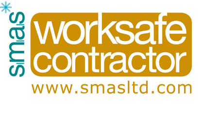  Burglar Alarms Plymouth, Intruder Alarms Plymouth, CCTV system Plymouth, Access Control System Plymouth, Door Entry System Plymouth, A and M Security Plymouth