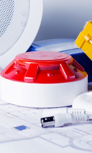  Fire Alarms Plymouth, Fire Alarms Devon, Fire Alarm Repairs, Fire Alarms Plymouth Devon , Fire alarm Repair Plymouth Devon