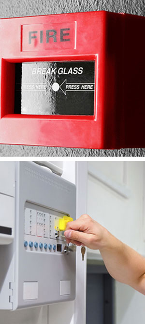  Fire Alarms South Hams, Fire Alarms South Hams, Fire Alarm Repairs, Fire Alarms South Hams South Hams , Fire alarm Repair South Hams South Hams