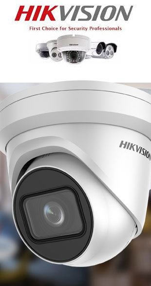 HIKVISION CCTV system Devon, cctv system repairs, HIK Vision cctv system devon, cctv repairs devon, cctv system repair, hikvision cctv system upgrades, cctv system installation