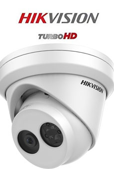 HIKVISION CCTV system Devon, cctv system repairs, HIK Vision cctv system devon, cctv repairs devon, cctv system repair, hikvision cctv system upgrades, cctv system installation