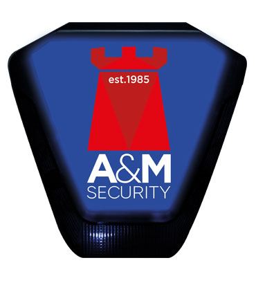Access Control Systems Plymouth | Access Control Systems Devon | Access Control Repairs | Biometric Access Control | Door Entry Systems access control systems plymouth, door entry systems plymouth, video entry systems plymouth, control system repairs plymouth devon